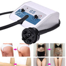 Professional G5 Waist Massager Body Vibrator High Frequency Body Massager Machine Massage with Vibration for Spa