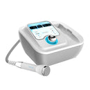 cryotherapy facial machine