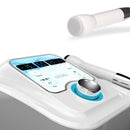 cryotherapy facial machine