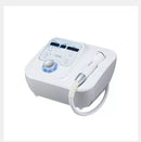 cryotherapy facial machine