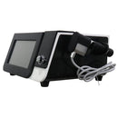 Nieuwe Smart Shockwave Pijnbestrijding Fysiotherapie Pneumatische Shockwave Gebruikt voor ED-behandeling voor lichaamsontspanning