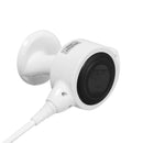 V5 PRO Focused Ultrasound System Vacuum Cavitation Slimming Weight Loss System EMS(Microcurrent)+RF+Cavitation