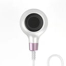 V5 PRO Focused Ultrasound System Vacuum Cavitation Slimming Weight Loss System EMS(Microcurrent)+RF+Cavitation