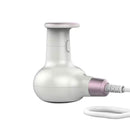 V5 PRO Focused Ultrasound System Vacuum Cavitation Slimming Weight Loss System EMS(Microcurrent)+RF+Cavitation