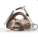 Peralatan Muka Terbaru 3 Mengendalikan Dwi Kawalan 10 Kartrij Ultrasound 7D 9D 10D Mesin Angkat Muka HIFU