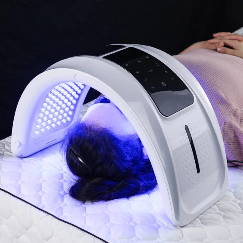 Phototherapy Led Light Therapy | Shelly Lighting
