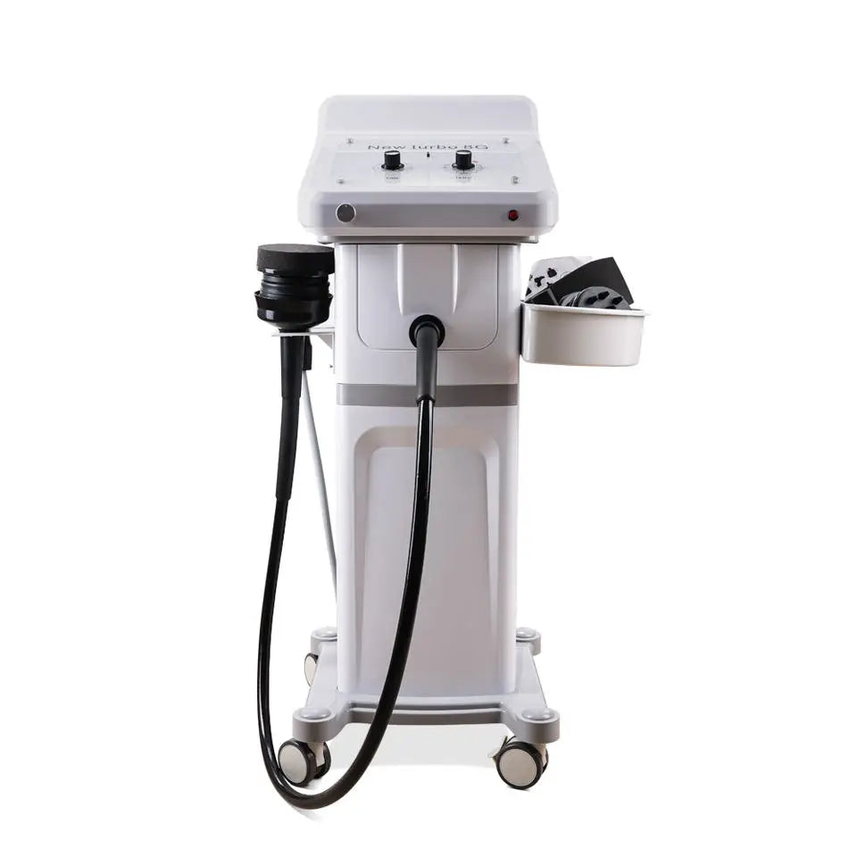 Weight Loss Body Slimming Machine | Turbo G8 - Alisa