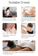 Mesin Pelangsing Tubuh Getar G8 Terbaru 5 Kepala dengan Probe Pemanas Vakum Vibrator Frekuensi Tinggi G5 Penurunan Berat Badan Mengurangi Lemak