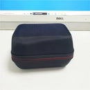 Nyaste generationens professionella kvantmagnetiska resonansanalysator 2023 version Kroppssubhälsodiagnostestmaskin QA-36S