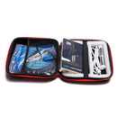 Penganalisis Resonans Magnet Kuantum Generasi Terbaru 61 Laporan Semakan Pengimbas Badan Profesional Mesin Diagnosis Sub Kesihatan