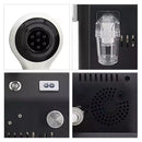 Newest Product Non-Invasive Meso Gun Skin Rejuvenation Beauty Device Hydra Injector Portable Smart Injector Water Mesotherer Psy