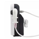 Newest Product Non-Invasive Meso Gun Skin Rejuvenation Beauty Device Hydra Injector Portable Smart Injector Water Mesotherer Psy