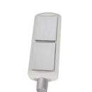 Cyro EMSlim 4 cuscinetti di raffreddamento non invasivi per la rimozione della cellulite Piastra per il congelamento del grasso per la perdita di peso con la macchina per la bellezza domestica EMSlim SPA