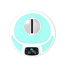 Ems assoalho pélvico músculo pós-parto exercício pós-natal reparação levantamento de bunda elétrica máquina de construção muscular magnética cadeira hiem