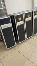 プロフェッショナルインナーボール真空ボディ輪郭ローラーマッサージ機器減量、セルライト削減痩身美容機