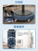 Dispositivo Zhoulin Bio-Spettro WS-111T