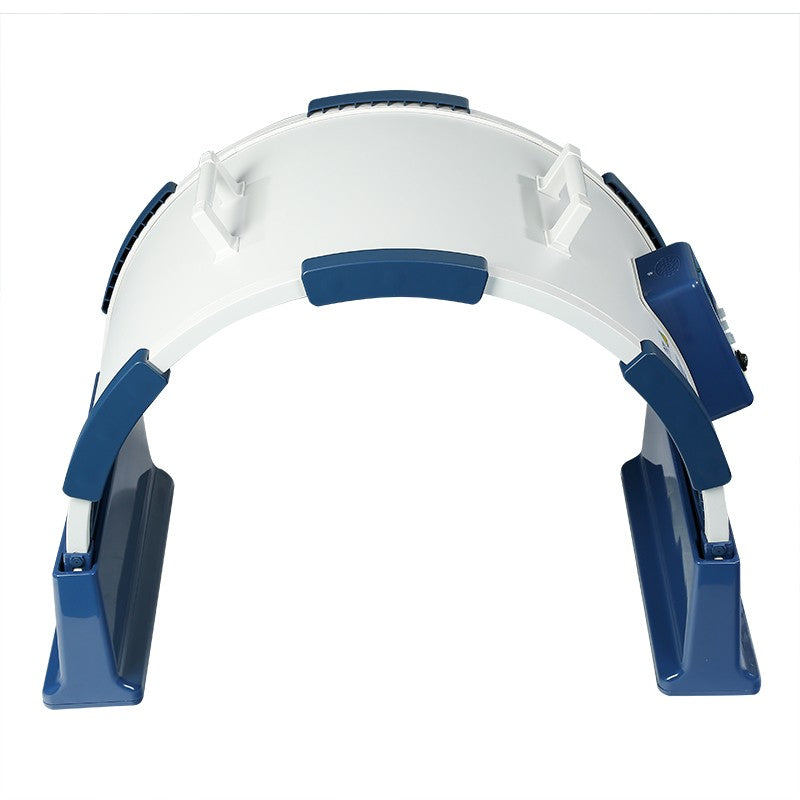 Zhoulin Bio-Spectrum Device WS-601