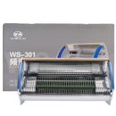 Bio-spectrum Treatment Device