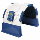 Zhoulin Bio-Spectrum Treatment Device