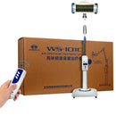 Bio Spectrum Treatment Device