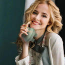 Eredeti Blaupunkt Sapphire intelligens hajmasszírozó IPX7 vízálló fejmasszírozó körmös elektromos automata macska nevető műtárgy