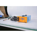 PDR-R Tagħmir għat-Tneħħija ta' Ħxejjex tal-Korp tal-Karozzi għall-Għodda tal-Heater tat-Tneħħija tal-Ħater tal-Magni tat-Tiswija tal-Plaċi tal-Azzar u tal-Pjanċa tal-Azzar