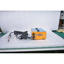 PDR-R Tagħmir għat-Tneħħija ta' Ħxejjex tal-Korp tal-Karozzi għall-Għodda tal-Heater tat-Tneħħija tal-Ħater tal-Magni tat-Tiswija tal-Plaċi tal-Azzar u tal-Pjanċa tal-Azzar