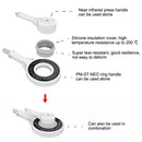 physio therapy magneto, Body shaping Massage Equipment, Massage & Relaxation, Beauty & Health