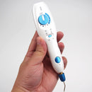 Caneta de plasma fibroblast plamere neo para pálpebra pele face lift acne mole remoção de manchas tatuagem caneta plamere anti rugas