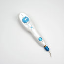 Caneta de plasma fibroblast plamere neo para pálpebra pele face lift acne mole remoção de manchas tatuagem caneta plamere anti rugas