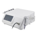 空気圧衝撃波 ED 治療 12 バー鎮痛プロフェッショナル衝撃波治療機ヘルスケアボディマッサージャー