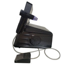 المحمولة 2 في 1 Morpheus8 آلة رفع الجلد مكافحة الشيخوخة النمش إزالة التجاعيد علاج حب الشباب كسور صالون استخدام جهاز