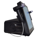 المحمولة 2 في 1 Morpheus8 آلة رفع الجلد مكافحة الشيخوخة النمش إزالة التجاعيد علاج حب الشباب كسور صالون استخدام جهاز