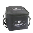 Bomba de balão elétrica portátil b231, inflador de balão, soprador de ar para festa, máquina elétrica