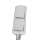 Mesin Cryolipolysis Pelangsing Tubuh Ems Portabel Terbaru Cryo Plate Cool Body Sculpting Fat Freeze Salon Massager Device