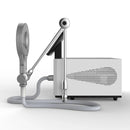 Portable Emtt Physio Magneto Therapy Magnetotherapy Pain Relief PEMF Sports Injury Therapy Magnetotherapy Physiotherapy Machine