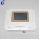 Портативный прибор RTMS с магнитной крышкой для лечения депрессии RTMS, инсульта, детского церебрального паралича,