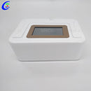 Портативный прибор RTMS с магнитной крышкой для лечения депрессии RTMS, инсульта, детского церебрального паралича,