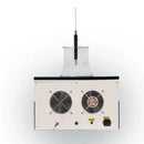 Portable Shockwave Therapy Machine for Cellulite Reduce Body Sculpting Beauty Cool Slimming Machine ESWT Shock Wave Equipment