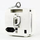 Tragbares, intelligentes, wiederaufladbares digitales Infusionspumpengerät für die Veterinärmedizin in Echtzeit