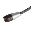 Tragbare V Max Hifu Face Lifting Maschine Face Lifting Anti-Falten mit 2 Griffen Vmax Hifu Maschine