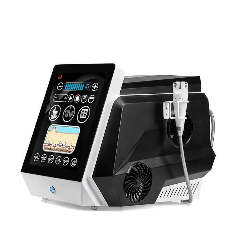 Vela – rouleau sous vide Portable en forme de corps, Massage de la peau, raffermissement de la peau, réduction de la Cellulite, retrait amincissant, Machine de levage des fesses