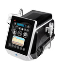 Vela – rouleau sous vide Portable en forme de corps, Massage de la peau, raffermissement de la peau, réduction de la Cellulite, retrait amincissant, Machine de levage des fesses