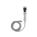 Professional 360 Vacuum Ball Facial Skin Tightening Massager Machine Cellulite Removal Roller Slimming Physical therapy Device