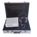 Professionell 3d Nls hälsoanalysator med CE