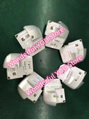 Profesjonalna maszyna 7D Ultra Lifting twarzy Przeciwzmarszczkowy Lifting skóry Wyszczuplanie ciała Usuwanie zmarszczek za pomocą 2 uchwytów Urządzenie Origina