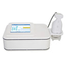 Professional Body Sculpting Fat Reduce Machine Liposonixed weight loss device for Salon Body Slimming Machine