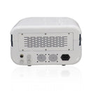 Professional Co2 Fractional for Acne Scar Removal Vagina Tighting Pigment Removal Skin Resurfacing Machine For Wrinkle Removal