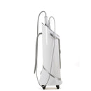 Endospheres Therapy Machine Inner Ball Vacuum Roller Body Contouring Massage Equipment Weight Loss ,Cellulite Reduction Slimming Beauty Machine