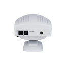 長期サービスが付いている専門の眼科装置のビジョンLcd自動チャート プロジェクター Wz-3000